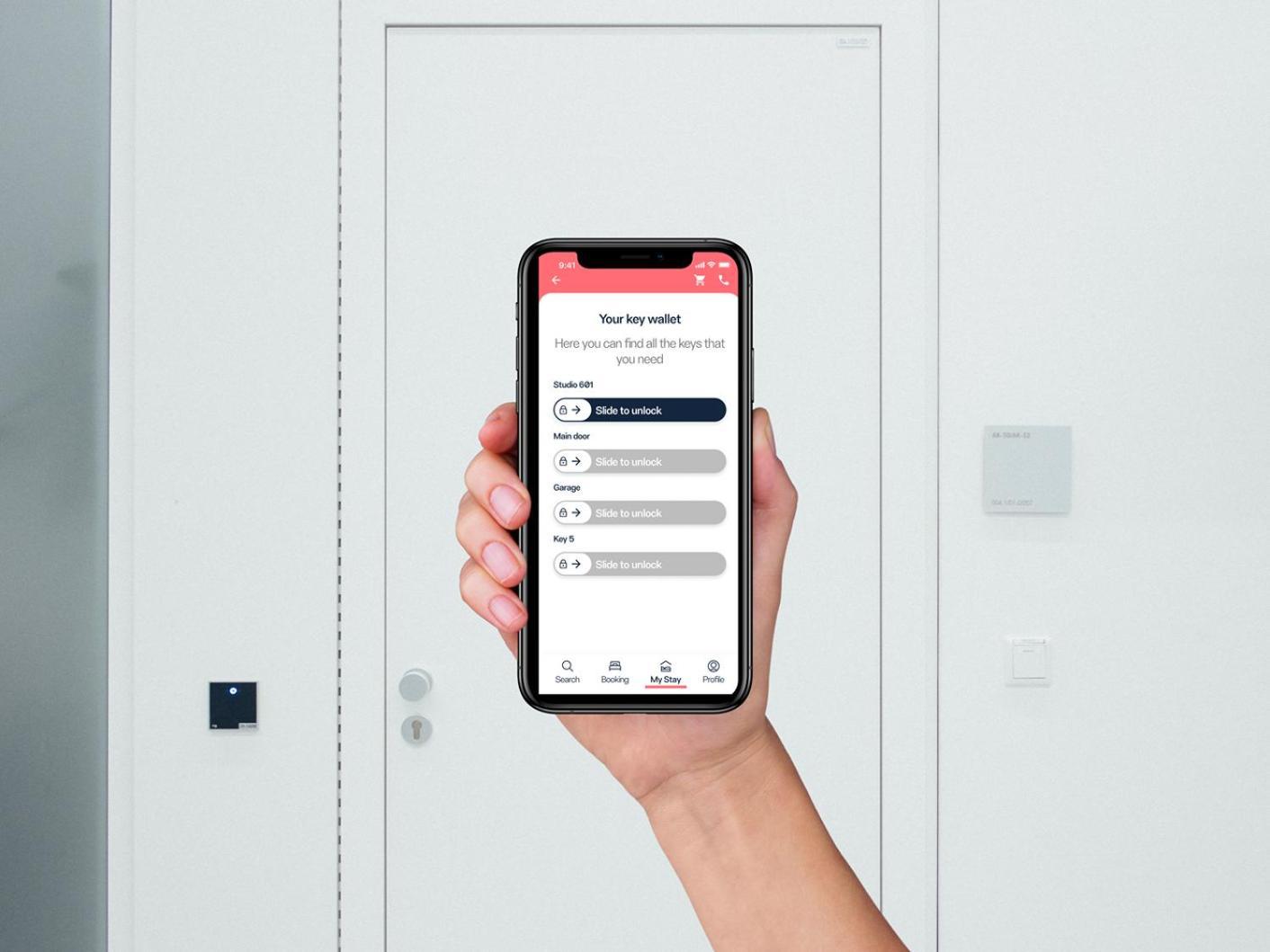 Anstatthotel Zug - Self-Check-In Екстер'єр фото